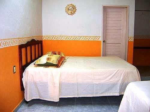 Hotel Posada Osorio Valladolid  Eksteriør bilde